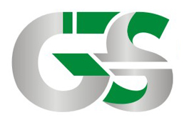 ERP For A&R Distributors USA